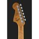 Електрогітара Squier J.Mascis Jazzmaster