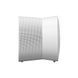Активная акустическая система Sonos Era 300 White