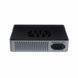 Комутатор Presonus SW5E AVB Switch