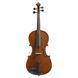 Скрипковий альт Stentor SR1866 Messina Viola 15"