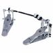 Педаль для бас-барабана Gibraltar GTC6DD-DB Double Pedal