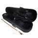 Акустична скрипка Startone Student III Violin Set 4/4