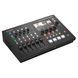 Відеомікшер Roland SR-20HD