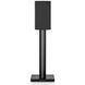 Полична акустика Bowers & Wilkins 706 S3 Mocha