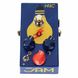 Гітарна педаль Jam Pedals TubeDreamer Overdrive