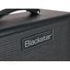 Комбопідсилювач Blackstar HT-5R MKIII Combo