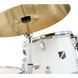 Ударная установка Millenium Focus 18 Drum Bundle White