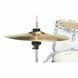 Ударная установка Millenium Focus 18 Drum Bundle White