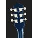 Електрогітара Gretsch G5232T Emtc DBL Jet FT MNS