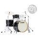 Ударная установка Tama Superstar Cl. 22 3-pcs Kit TPB