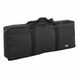 Чохол Thomann Keyboard Bag 2