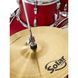 Ударна установка Pearl Roadshow 22" Plus Matte Red