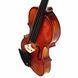 Акустична скрипка Startone Student III Violin Set 4/4