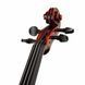 Акустична скрипка Roth & Junius Europe Antiqued Violin Set 1/4