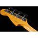 Бас-гітара Fender Vintera II 70s Mustang Bass CB