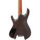 Електрогітара Ibanez Q52PB-ABS