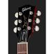 Електрогитара Gibson Les Paul Classic TC LH