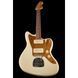 Електрогітара Squier J.Mascis Jazzmaster