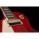 Електрогитара Gibson Les Paul Classic TC LH