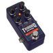 Гитарная педаль Electro Harmonix Pico Triboro Bridge Drive