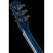 Електрогітара Gretsch G5232T Emtc DBL Jet FT MNS