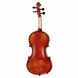 Акустична скрипка Startone Student III Violin Set 4/4