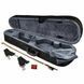 Акустична скрипка Roth & Junius Europe Antiqued Violin Set 1/4