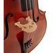 Виолончель Gewa Allegro VC1 A Cello 1/2 CB