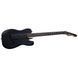 Електрогитара ESP LTD TE-1007 Baritone BB
