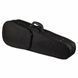 Акустична скрипка Roth & Junius Europe Antiqued Violin Set 1/4