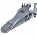 Педаль для бас-барабана Gibraltar GTC6DD-DB Double Pedal