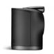 Мультимедийная акустика Bowers & Wilkins Formation Duo Black
