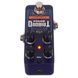 Гитарная педаль Electro Harmonix Pico Triboro Bridge Drive