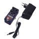 Гитарная педаль Electro Harmonix Pico Triboro Bridge Drive