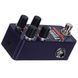 Гитарная педаль Electro Harmonix Pico Triboro Bridge Drive