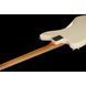 Електрогітара Squier J.Mascis Jazzmaster