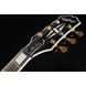 Електрогитара Epiphone Matt Heafy LP Custom Origins EB