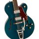 Електрогітара Gretsch G2420 MS Streamliner