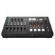 Відеомікшер Roland SR-20HD