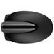 Мультимедійна акустика Bowers & Wilkins Formation Duo Black