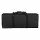 Чохол Thomann Keyboard Bag 2