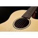 Классическая гитара Ibanez AEG50N-NT Nylon