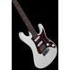 Електрогітара Ibanez AZ2204N-AWD