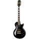 Електрогитара Epiphone Matt Heafy LP Custom Origins EB