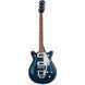Електрогітара Gretsch G5232T Emtc DBL Jet FT MNS