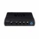 Комутатор Presonus SW5E AVB Switch