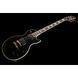 Електрогитара Epiphone Matt Heafy LP Custom Origins EB
