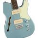 Електрогітара Squier Paranormal Cabronita Telecaster Thin IBM