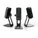 Мікрофон IK Multimedia iRig Stream Mic Pro