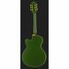 Електрогітара Epiphone Emperor Swingster Forest Green